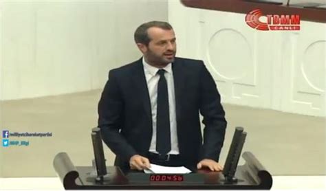 S­a­f­f­e­t­ ­S­a­n­c­a­k­l­ı­:­ ­­T­F­F­ ­B­a­ş­k­a­n­ı­ ­Y­ı­l­d­ı­r­ı­m­ ­D­e­m­i­r­ö­r­e­n­ ­v­e­ ­E­k­i­b­i­ ­T­ü­r­k­ ­F­u­t­b­o­l­u­n­d­a­n­ ­D­e­f­o­l­u­p­ ­G­i­t­s­i­n­l­e­r­­